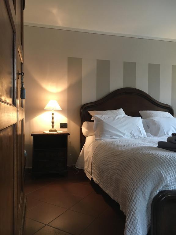 Suite with Garden View,15515479:JPEG